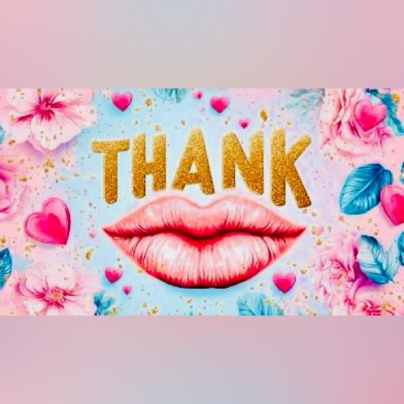 Drone brand new - Picture 9 of 15